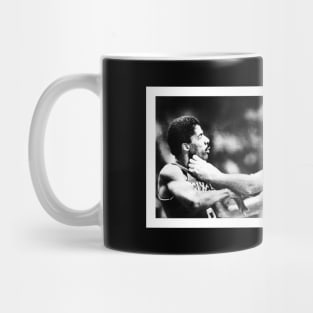 The Rivalry Mug